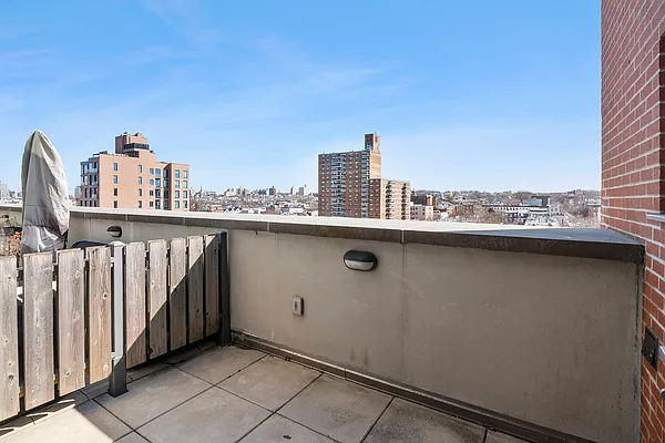 Rented by Corcoran | media 4