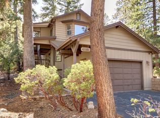 41181 41181 Terrapin Road Rd, Big Bear Lake, CA 92315