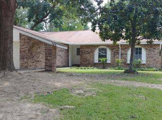 345 Ridgewood Loop, Mandeville, LA 70471
