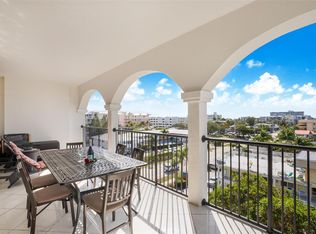191 SE 20th Avenue #614, Deerfield Beach, FL 33441