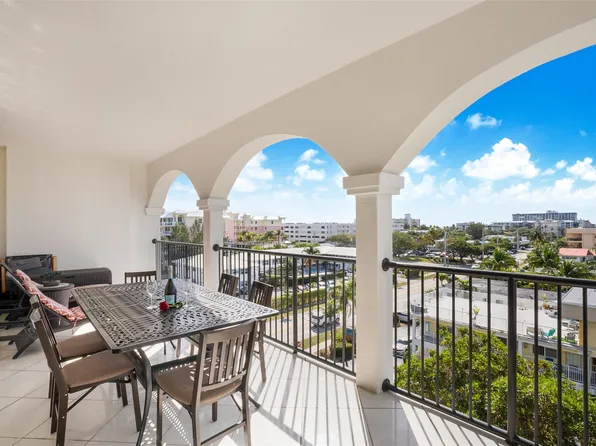 191 SE 20th Avenue #614, Deerfield Beach, FL 33441