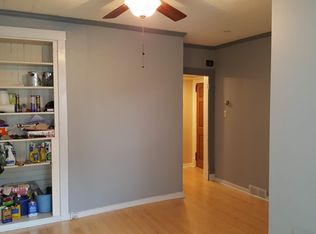 818 1st St #1R, Verona, PA 15147