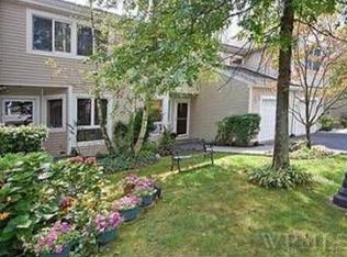 121 Winchester Dr, Yonkers, NY 10710