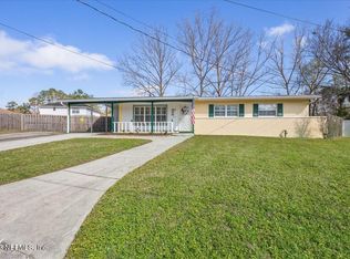 2003 Braque Ct, Jacksonville, FL 32210
