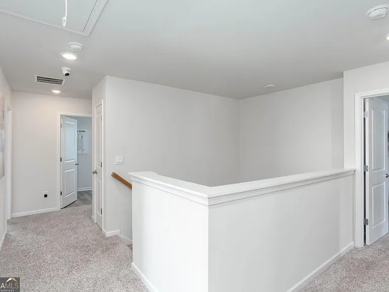 607 Runnel Dr — Photo 30