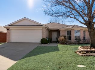 2317 Glenhaven Dr, McKinney, TX 75071