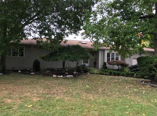 1708 Holbrook St, Oakhurst, NJ