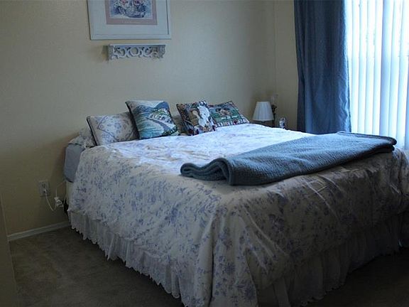 4th image of 507 Cardinal Dr