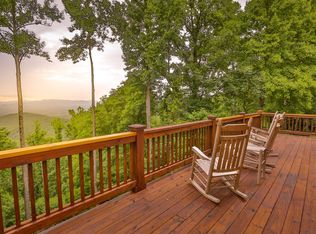 1491 Walnut Rdg #L91, Ellijay, GA 30536