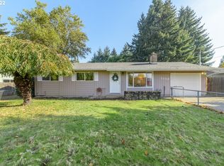 2259 Wisconsin St, Eugene, OR 97402