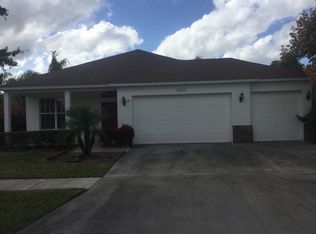 6602 Thackston Dr, Riverview, FL 33578
