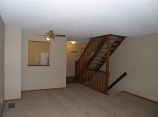 170 Macfalls Way, Blacklick, OH 43004