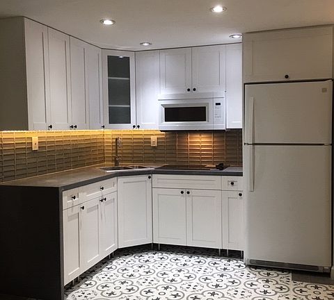 3rd image of 4275 NW South Tamiami Canal Dr #2-110