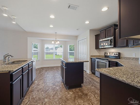 5th image of 5574 Mill Race Cir