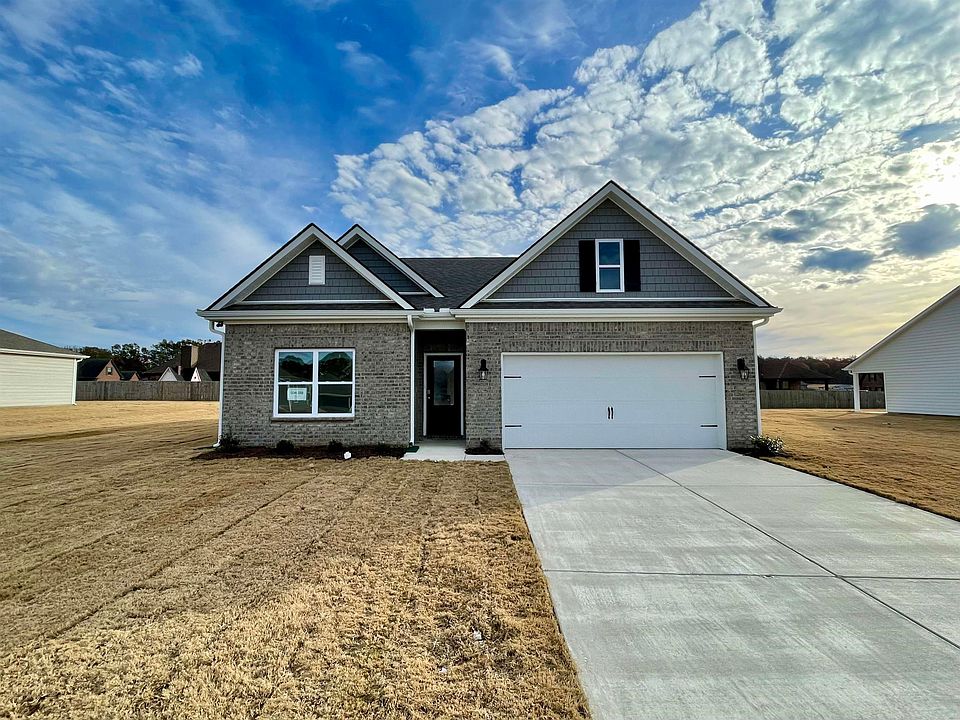 1st image of 85 Robinwood Ln