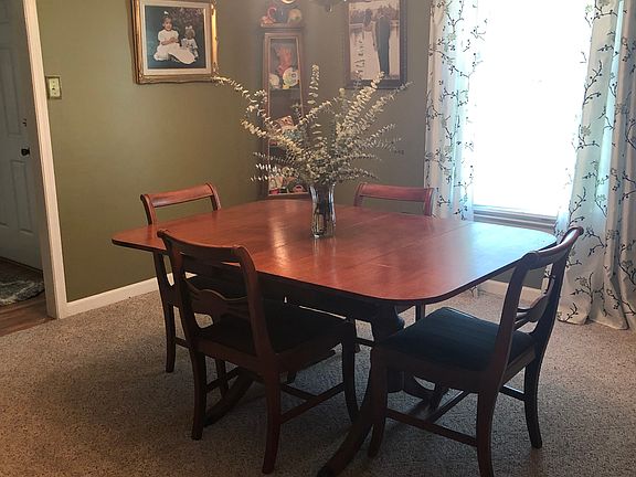 3rd image of 4722 Pennington Meadows Cir