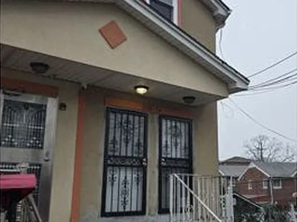 14014 Charles Ln, Springfield Gardens, NY 11413