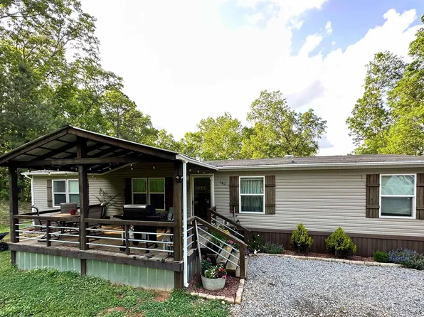 580 Oak Forest Cir, Lincoln, AL 35096