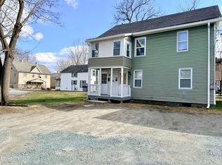 1-2 Monteleone Pl, Pittsfield, MA 01201