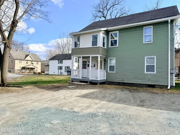 1-2 Monteleone Pl, Pittsfield, MA 01201