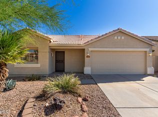30573 N Royal Oak Way, San Tan Valley, AZ 85143