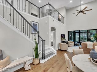 3697 Casitas Dr, Jacksonville, FL 32224