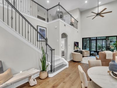 3697 CASITAS Drive, Jacksonville, FL, 32224