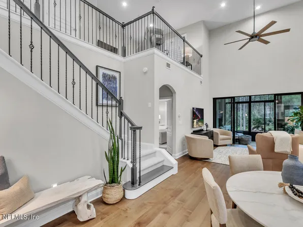 3697 CASITAS Drive, Jacksonville, FL 32224