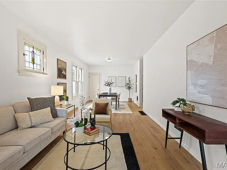 5223 Schollmeyer Ave — Photo 3