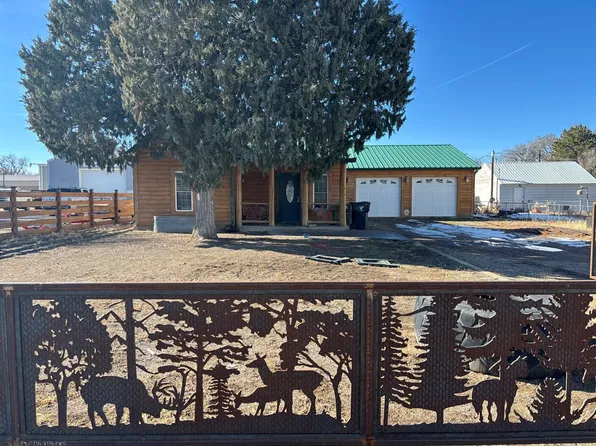 804 County Road 3, Fowler, CO 81039