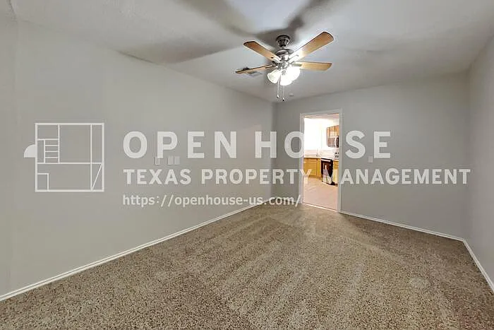 625 Creekview Dr — Photo 5