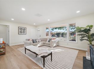 11285 Cherry Ave, Cherry Valley, CA 92223