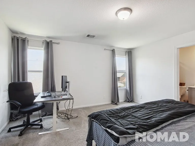 18632 Birch Orchard Ct — Photo 27