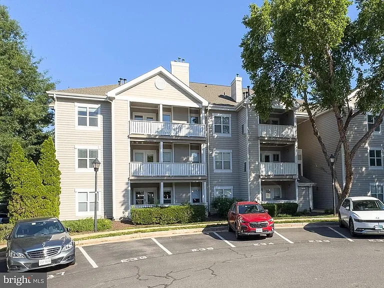 14304 Rosy Ln #25 — Photo 14