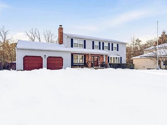 5th image of 4 Cherry Tree Circle