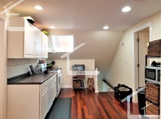 14 Duval St #MR04, Brighton, MA 02135