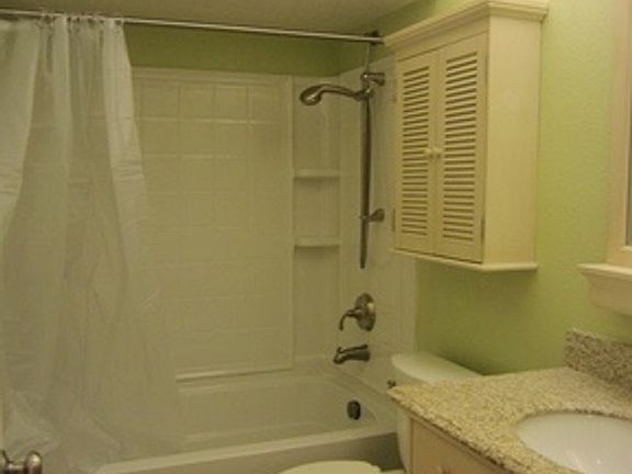 2nd image of 2400 Shadow Ln APT 95