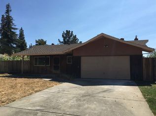 1803 Granada Dr, Concord, CA 94519