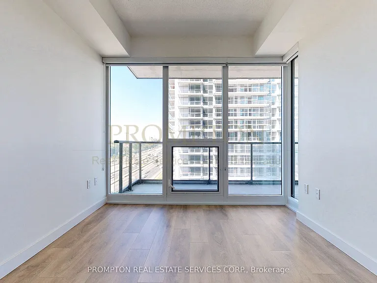 85 McMahon Dr #2307 — Photo 9