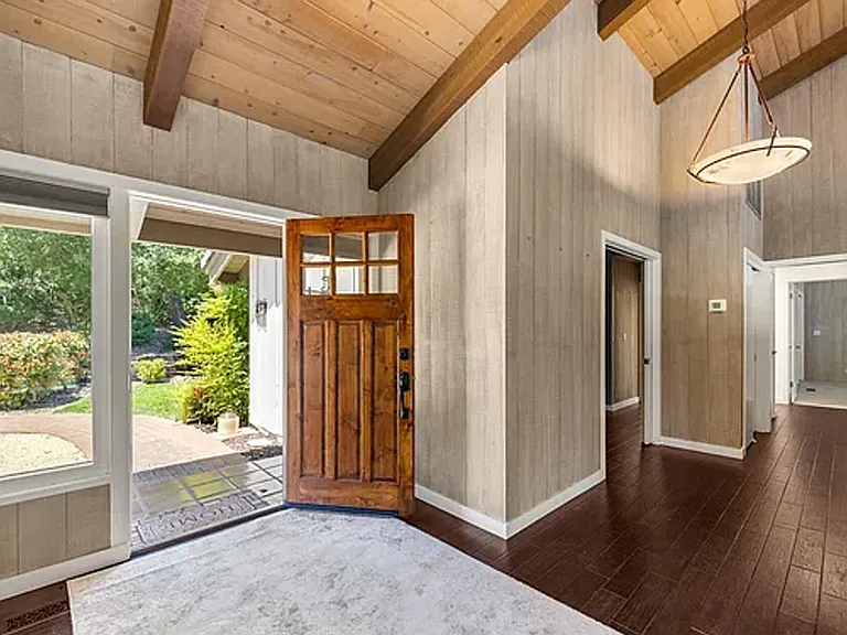 690 Rancho Alisal Dr — Photo 4