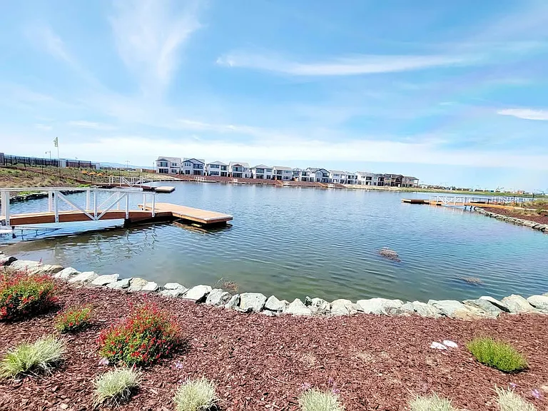 3184 Alverstone Dr — Photo 35