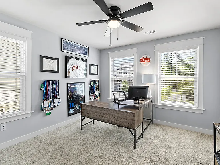 12533 Petrel Xing — Photo 12