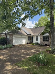 3012 Bent Tree Rd, Franklin, TN, 37067