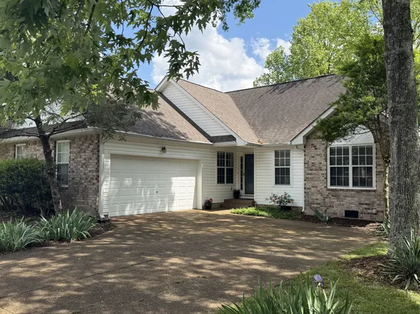 3012 Bent Tree Rd, Franklin, TN 37067