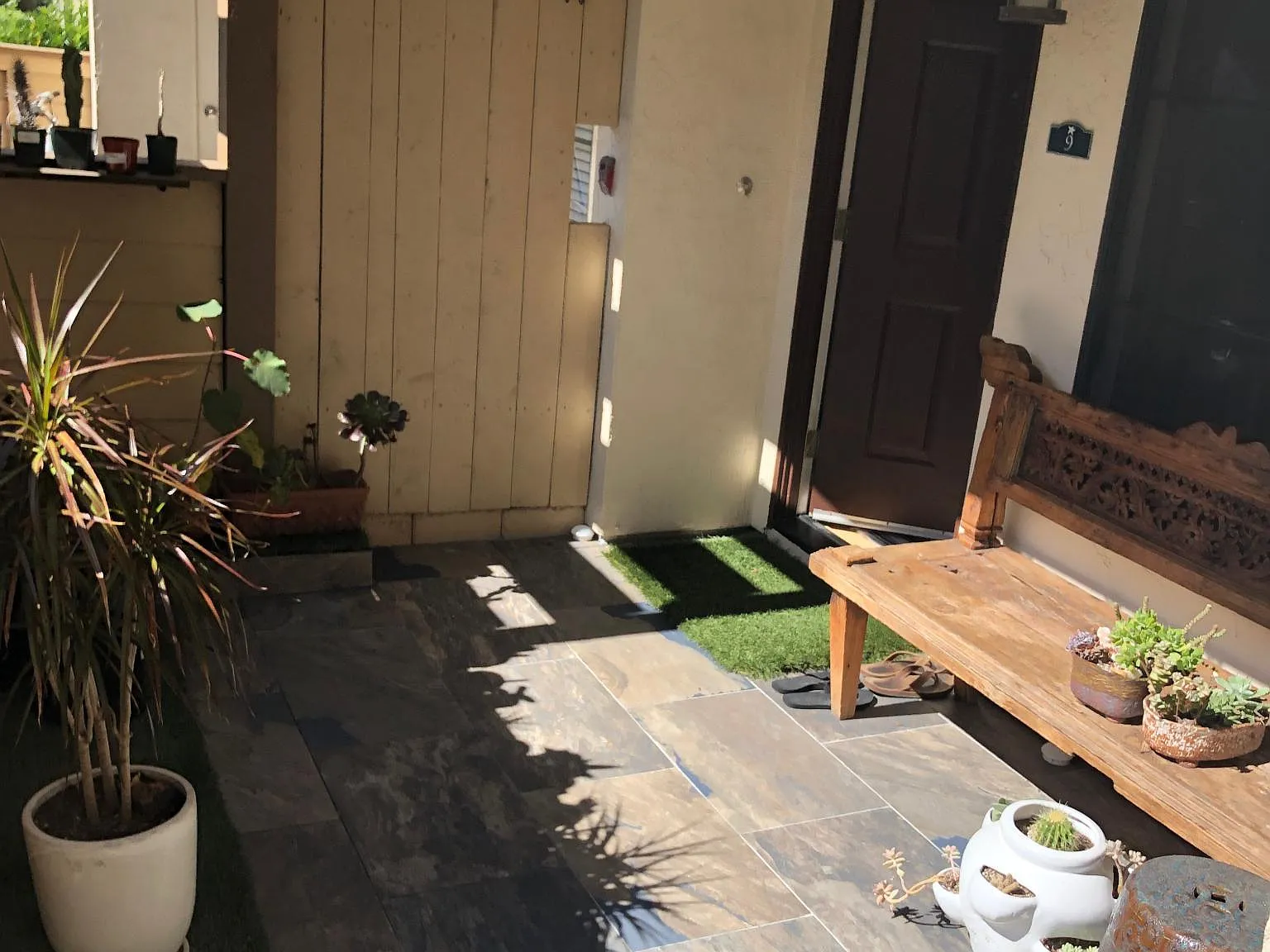 12590 Carmel Creek Rd — Photo 2