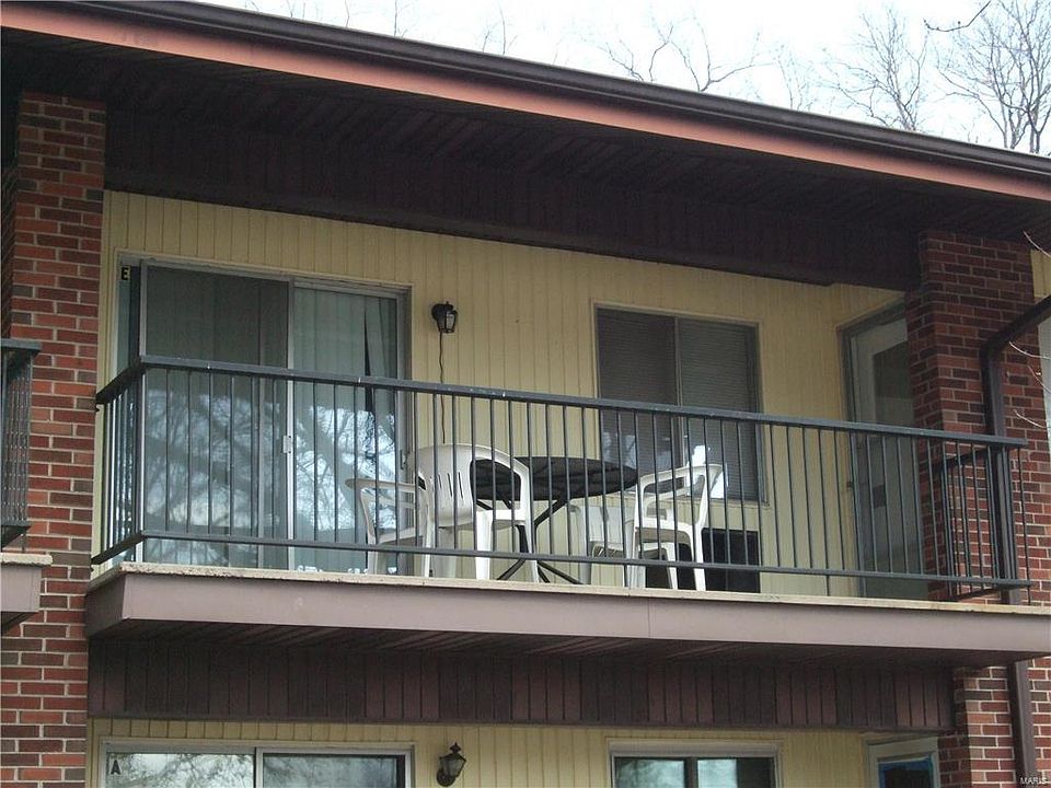 1st image of 7522 Hazelcrest Dr