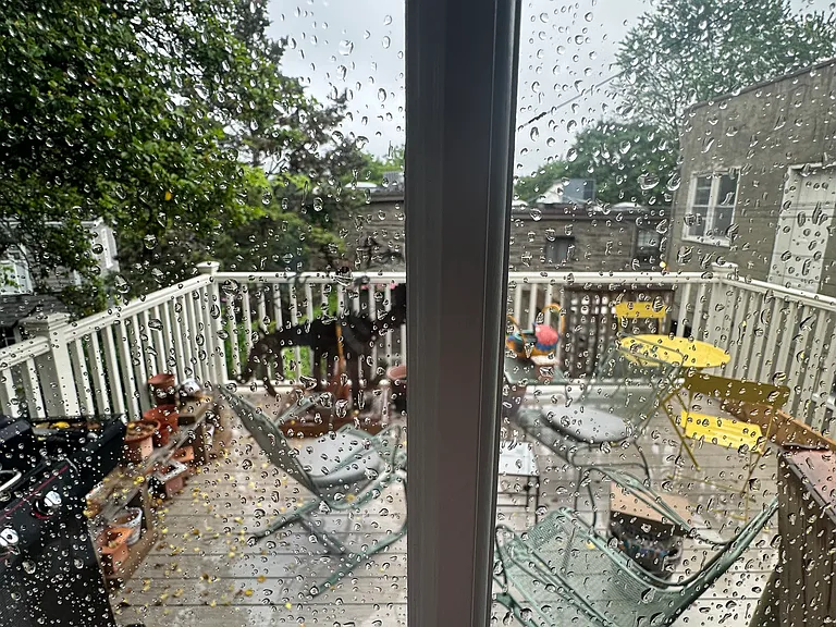 8 E Hartwell Ln #2 — Photo 5