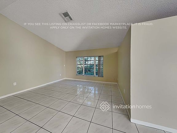 4th image of 7215 SW 42nd Ct