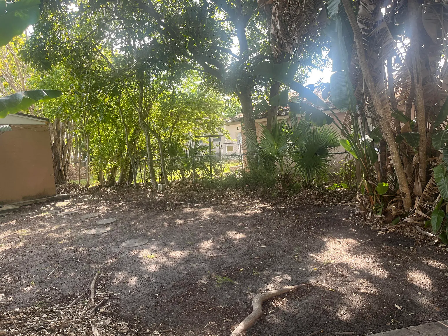 1 bed, 1.0 bath, 425 sqft, $1,375 — Photo 3