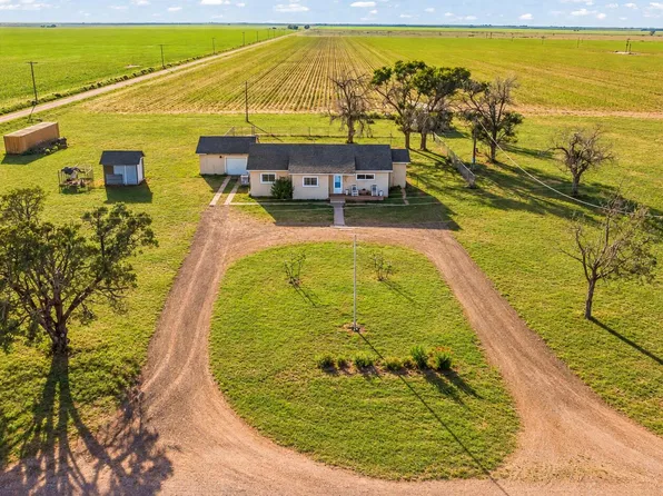 3330 County Road 247, Littlefield, TX 79339
